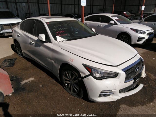 INFINITI Q50 2017 jn1cv7ap4hm640867