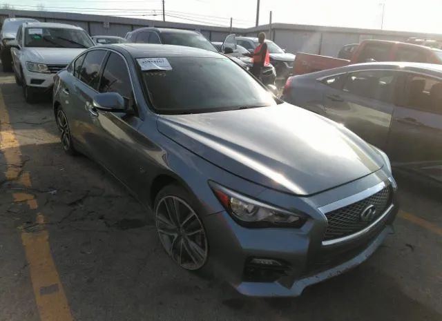 INFINITI Q50 2017 jn1cv7ap4hm640965