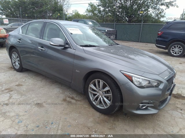 INFINITI Q50 2017 jn1cv7ap4hm641615