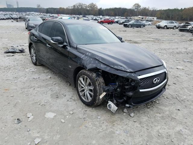 INFINITI Q50 BASE 2017 jn1cv7ap4hm641663