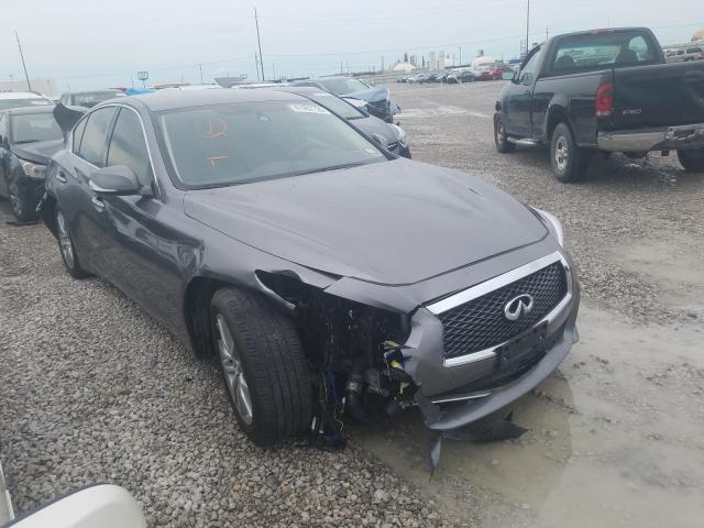 INFINITI Q50 BASE 2017 jn1cv7ap4hm641694