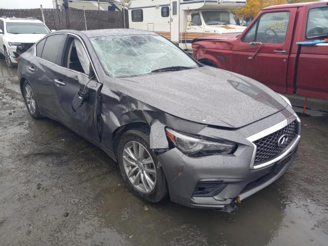 INFINITI Q50 2018 jn1cv7ap4jm240815