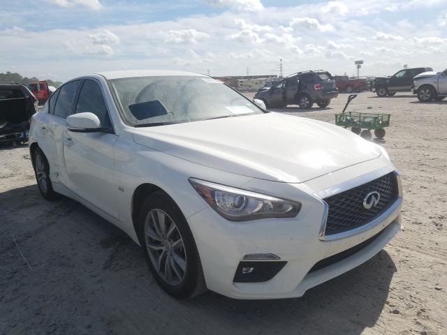 INFINITI NULL 2018 jn1cv7ap4jm241432