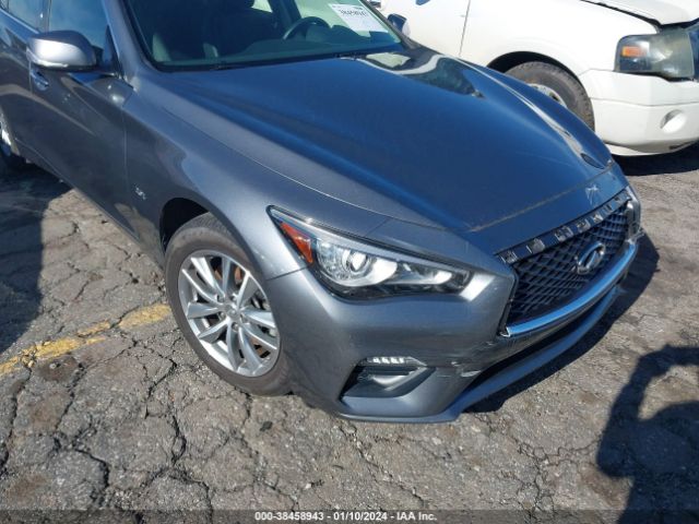 INFINITI Q50 2018 jn1cv7ap4jm400059