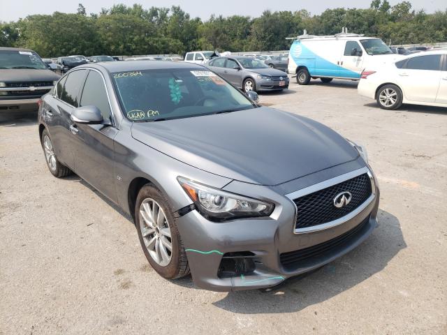 INFINITI Q50 BASE 2016 jn1cv7ap5gm200364