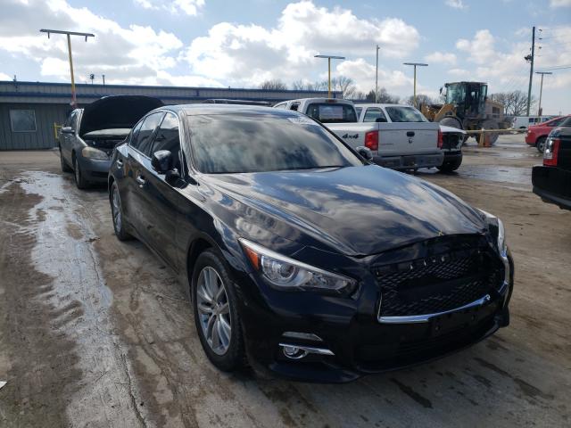 INFINITI Q50 BASE 2016 jn1cv7ap5gm200400