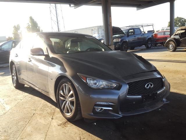 INFINITI Q50 BASE 2016 jn1cv7ap5gm201420