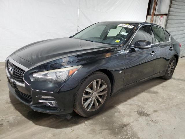 INFINITI Q50 2016 jn1cv7ap5gm201689