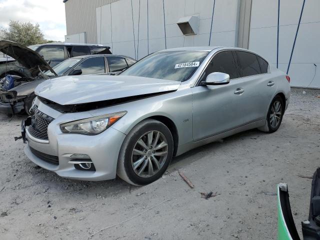 INFINITI Q50 2016 jn1cv7ap5gm201711