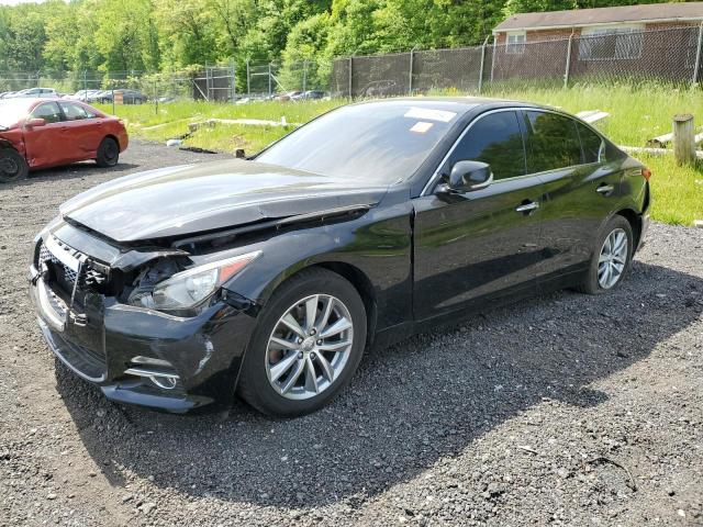 INFINITI Q50 2016 jn1cv7ap5gm202034