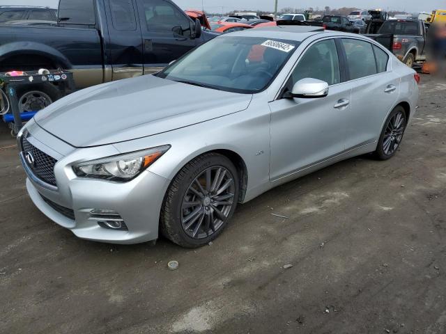 INFINITI Q50 BASE 2016 jn1cv7ap5gm202602