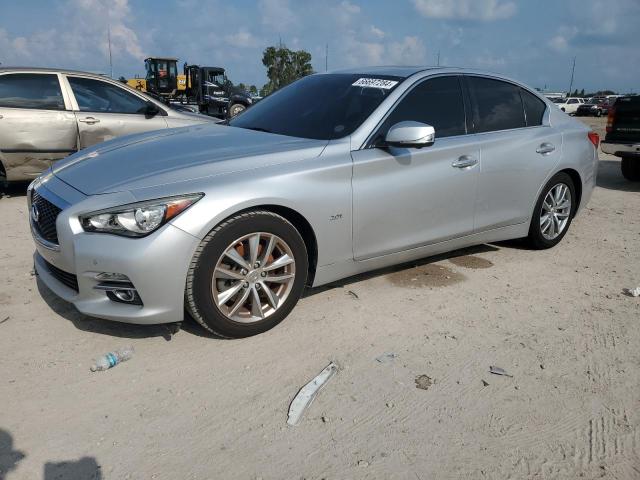 INFINITI Q50 BASE 2016 jn1cv7ap5gm203636