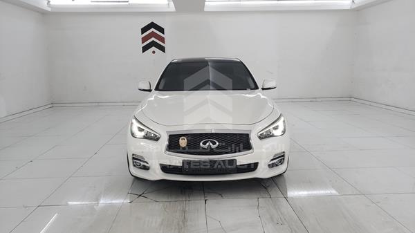 INFINITI Q50 2017 jn1cv7ap5hm500049