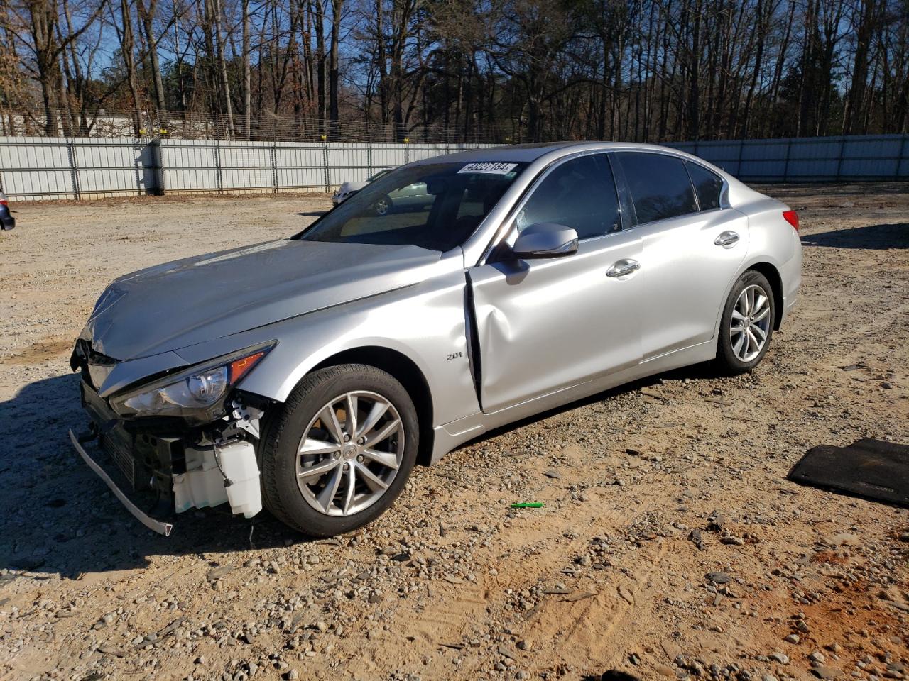 INFINITI Q50 2017 jn1cv7ap5hm640229