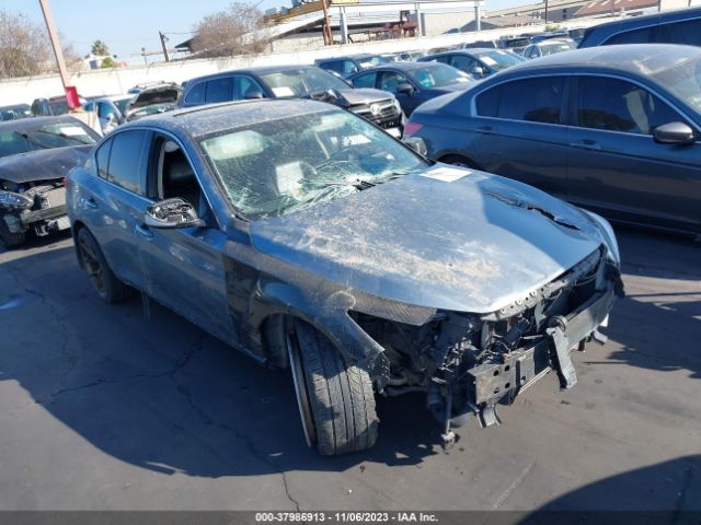 INFINITI Q50 2017 jn1cv7ap5hm640487