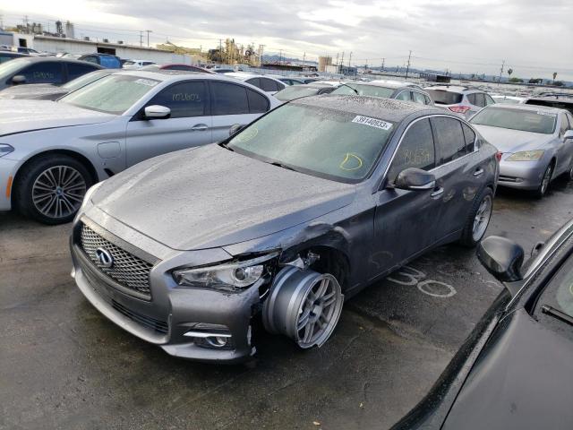 INFINITI Q50 BASE 2017 jn1cv7ap5hm641283