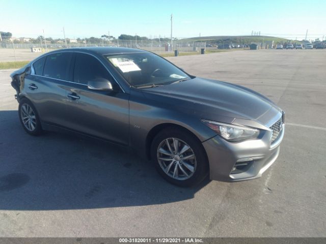 INFINITI Q50 2018 jn1cv7ap5jm240015