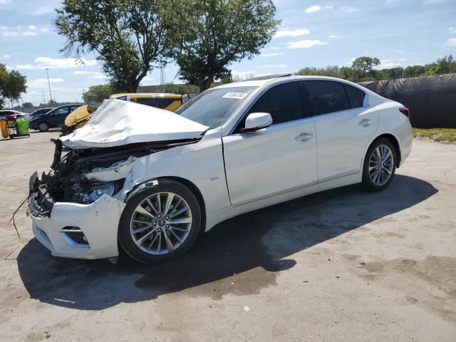 INFINITI Q50 2018 jn1cv7ap5jm240404