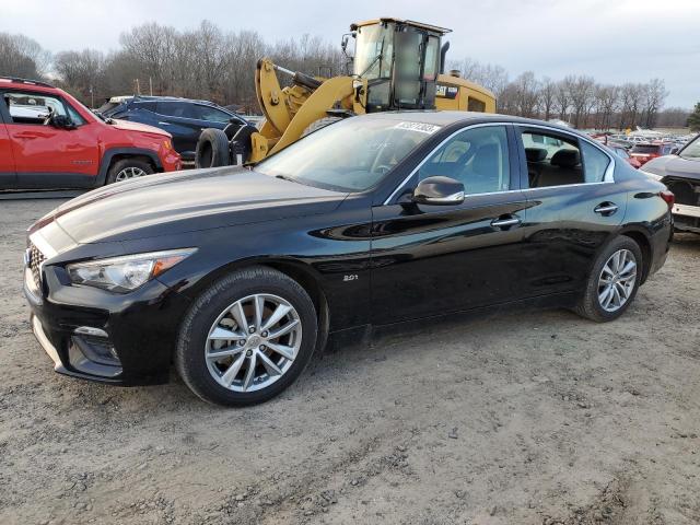 INFINITI Q50 2018 jn1cv7ap5jm240421