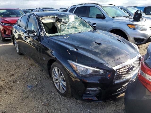 INFINITI Q50 PURE 2019 jn1cv7ap5km110043