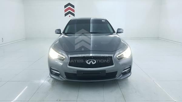 INFINITI Q50 2014 jn1cv7ap6em800095