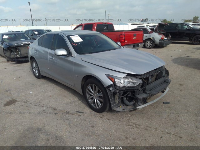 INFINITI Q50 2016 jn1cv7ap6gm200521