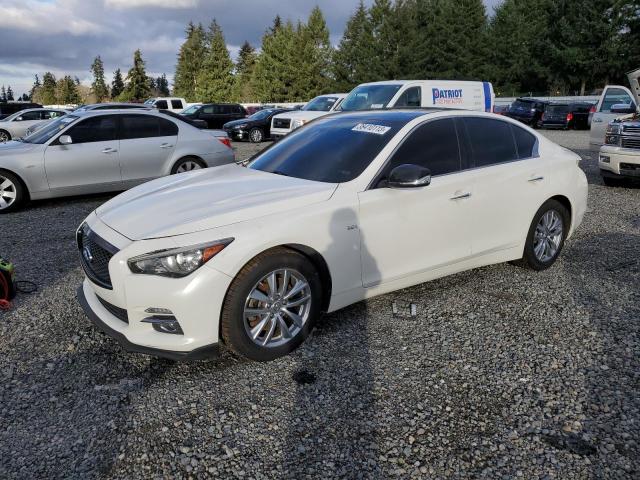 INFINITI Q50 BASE 2016 jn1cv7ap6gm200793