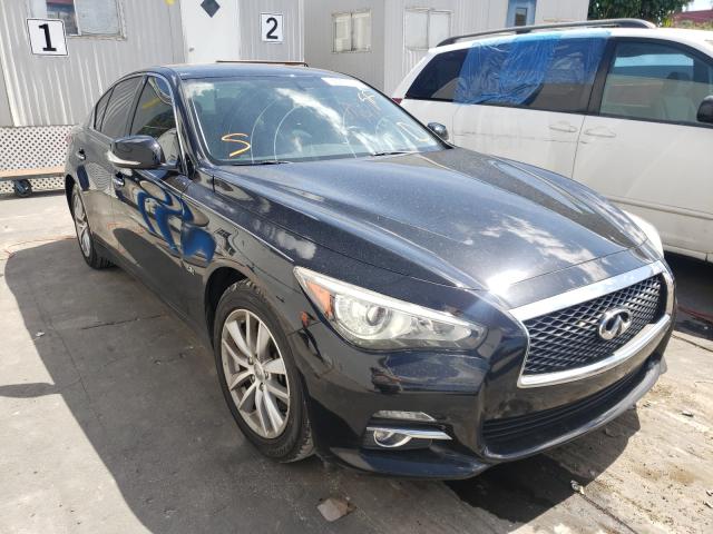 INFINITI NULL 2016 jn1cv7ap6gm201149