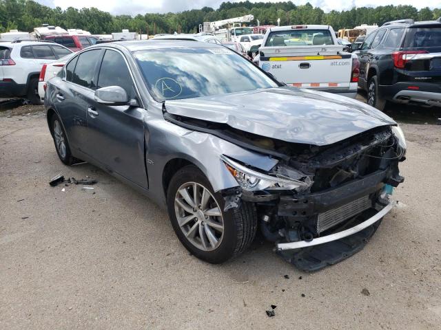 INFINITI Q50 BASE 2016 jn1cv7ap6gm201460