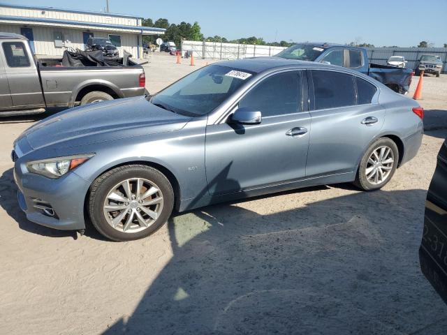 INFINITI Q50 BASE 2016 jn1cv7ap6gm202835