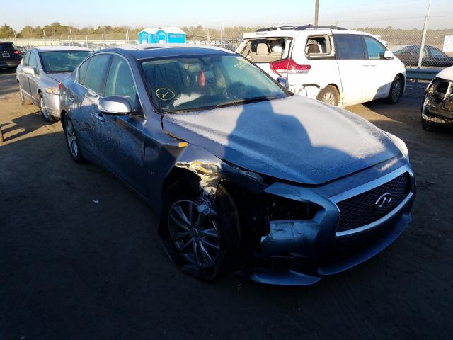 INFINITI NULL 2016 jn1cv7ap6gm203399