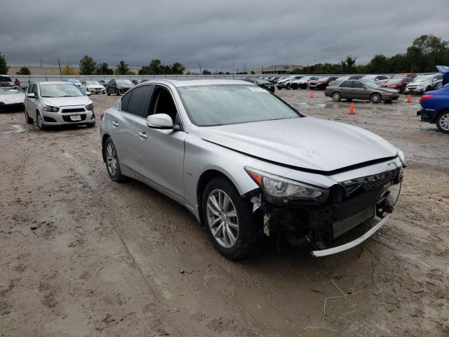 INFINITI NULL 2016 jn1cv7ap6gm203760