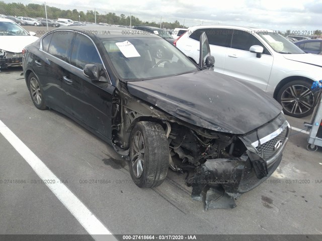 INFINITI Q50 2017 jn1cv7ap6hm640515