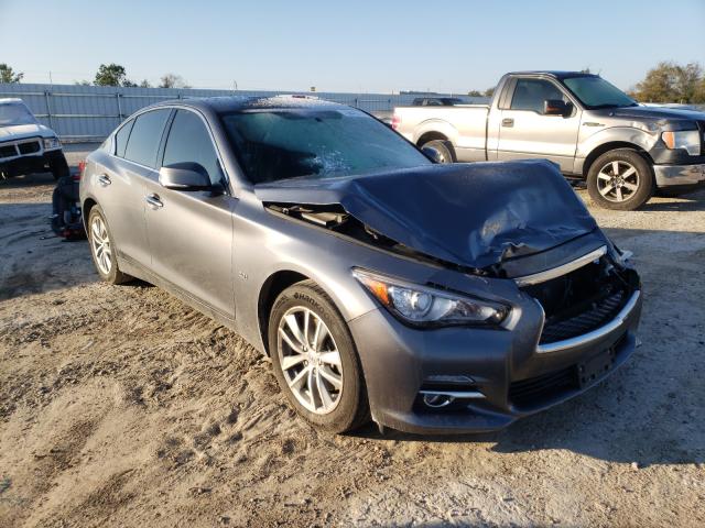 INFINITI Q50 2016 jn1cv7ap6hm640529