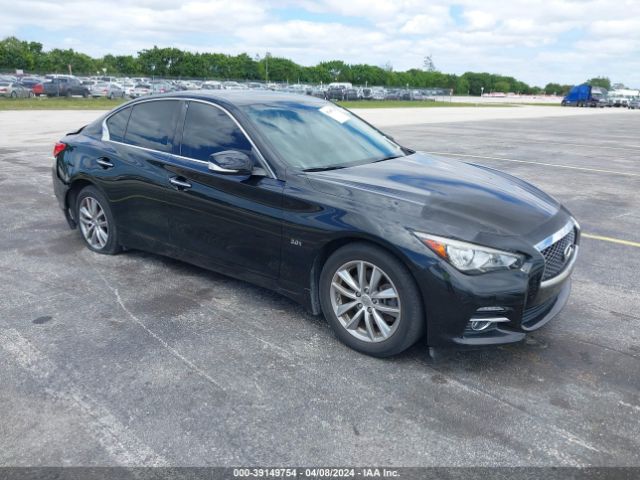 INFINITI Q50 2017 jn1cv7ap6hm640689