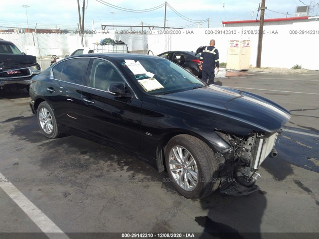 INFINITI Q50 2017 jn1cv7ap6hm640868