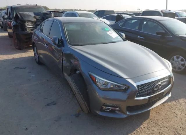 INFINITI Q50 2017 jn1cv7ap6hm641017