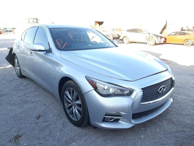 INFINITI Q50 2017 jn1cv7ap6hm642152