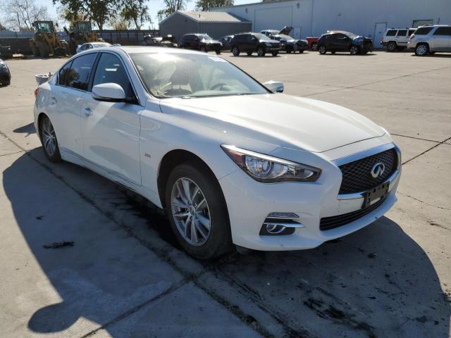 INFINITI Q50 BASE 2017 jn1cv7ap6hm642474