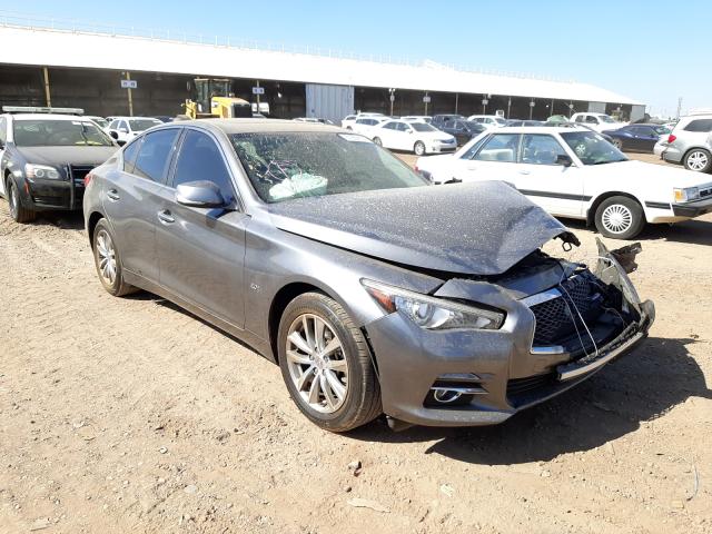 INFINITI Q50 BASE 2017 jn1cv7ap6hm642751