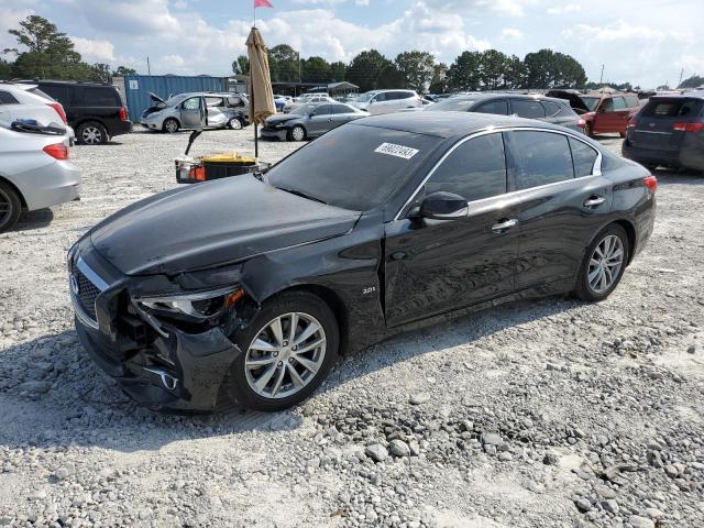 INFINITI Q50 2017 jn1cv7ap6hm642779