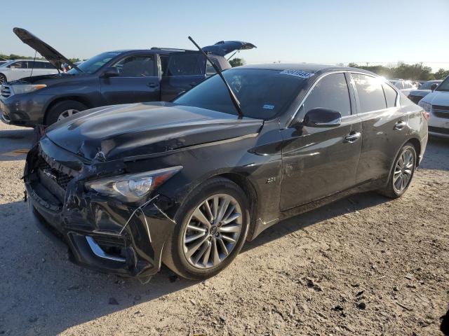 INFINITI Q50 2018 jn1cv7ap6jm240119