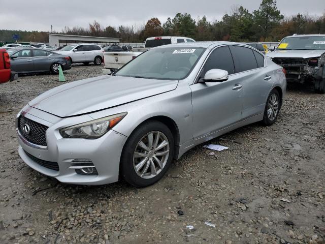 INFINITI Q50 2016 jn1cv7ap7gm200947