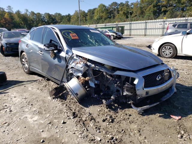 INFINITI Q50 BASE 2016 jn1cv7ap7gm202004