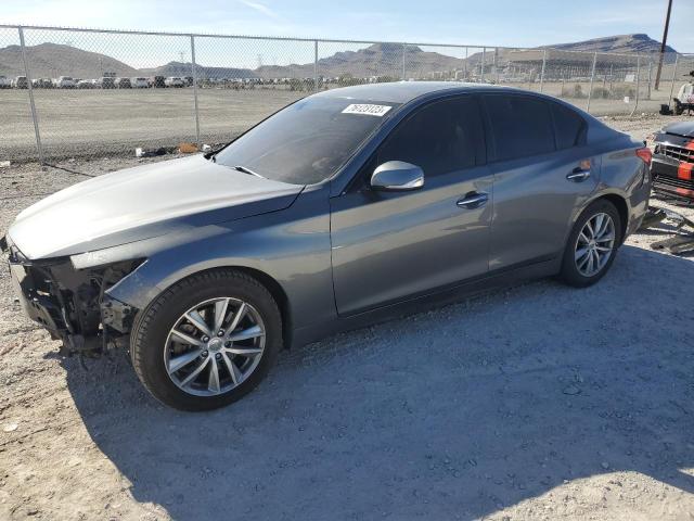 INFINITI Q50 2016 jn1cv7ap7gm202083