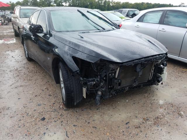 INFINITI NULL 2016 jn1cv7ap7gm202441