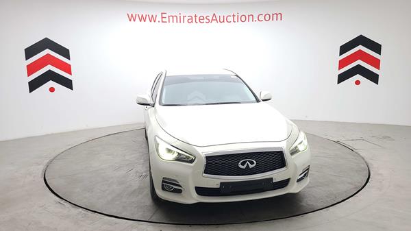 INFINITI Q50 2016 jn1cv7ap7gm840608