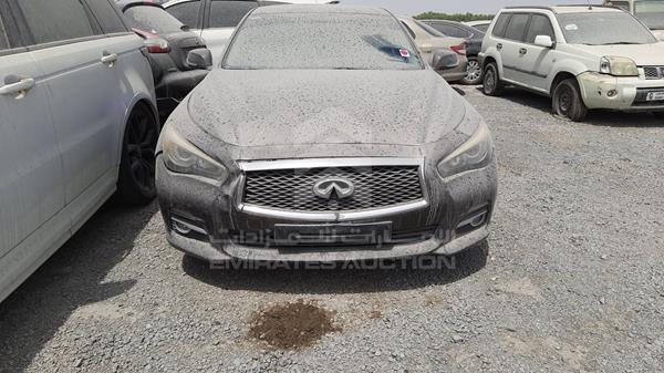 INFINITI Q50 2016 jn1cv7ap7gm840978