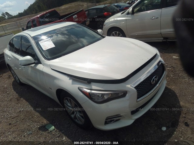 INFINITI Q50 2017 jn1cv7ap7hm640362