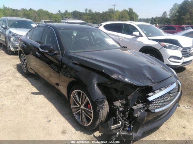 INFINITI Q50 2017 jn1cv7ap7hm640409